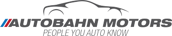 Autobahn Motors | KZN Car Dealership, Service & Parts
