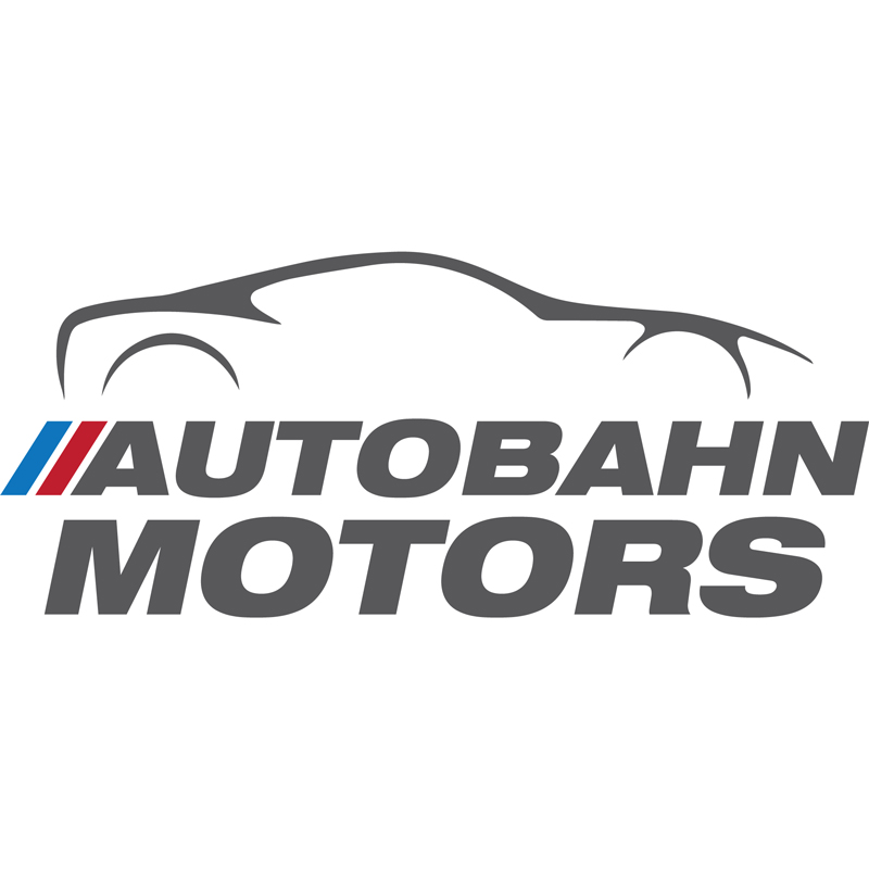 Cheap Second Hand Cars For Sale Autboahn Motors Car