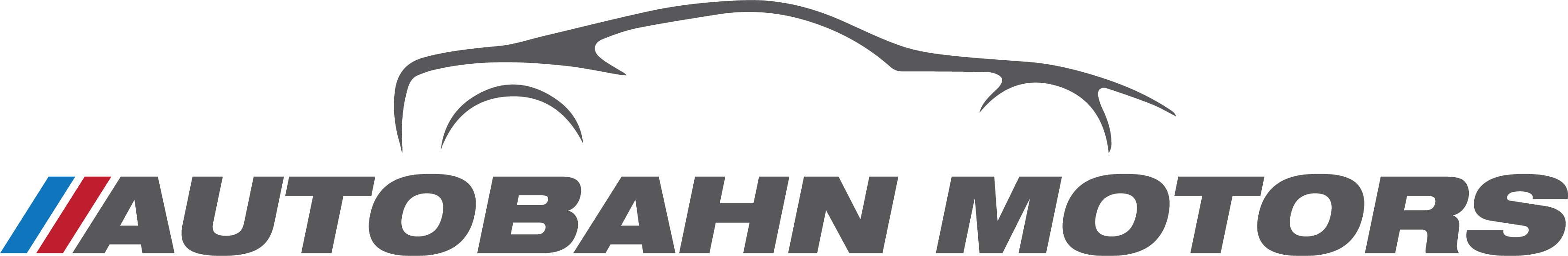 Autobahn Motors | Autobahn Motors | KZN Car Dealership, Service & Parts