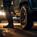 Safe Second-Hand Bakkie Ownership: A How-To Guide